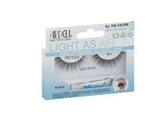 Ardell Light As Air 521